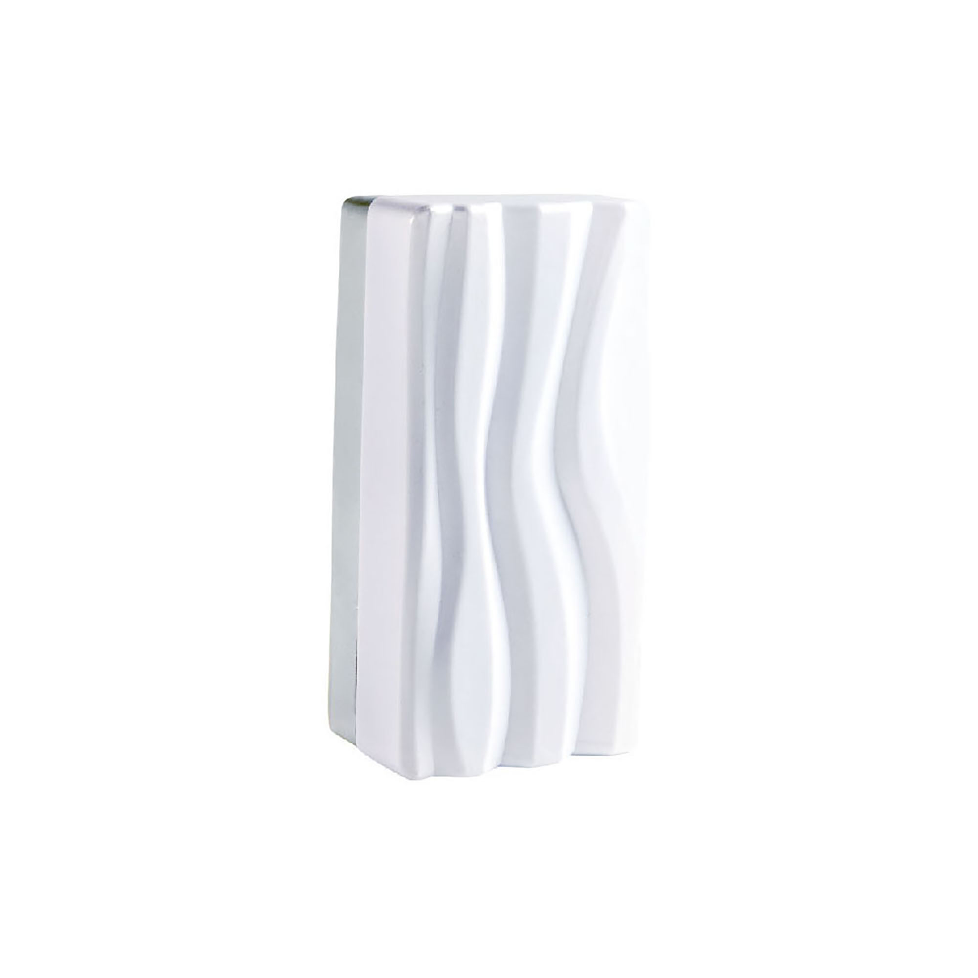 Arena Wall Lights Mantra Flush Wall Lights